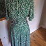Beautiful Lennon Courtney Dress 10 Image 7