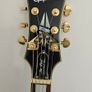 Epiphone Les Paul Custom Pro 2016 Image 2