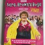 Mrs. Brown's Boys (Complete Series 1-3) [DVD TV Boxset] Image 9