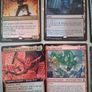 magic the gathering Image 2