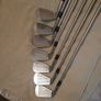 Mizuno Mp64 (broken 8 Iron) Image 6