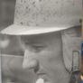 Stirling Moss: The Authorised Biography Image 9