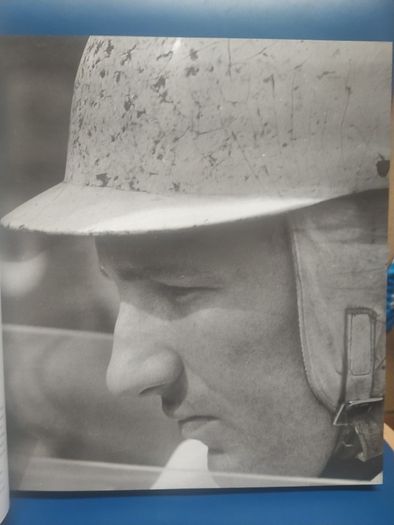 Stirling Moss: The Authorised Biography