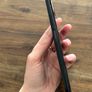Huawei P40 Lite Image 4