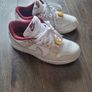 Nike Dunk Low size 3 Image 2