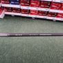 Mizuno Driver Image 3