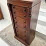 Wellington Chest Victorian Image 5
