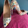 Christian Louboutin Image 2