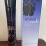 Giorgio Armani Code Eau de Parfum 75ml Image 2