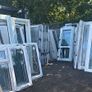 pvc doors Image 7