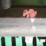 Citroen/peugeot Ignition Coil Pack Image 5