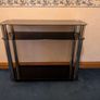 side table Image 2