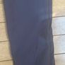 Baleno Golf wear Image 3