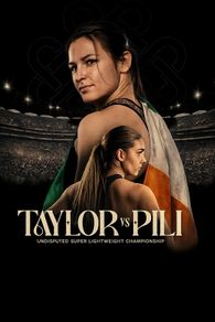 X2 Katie Taylor Tickets , Section 315 and Section 303