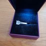 Jewellery Image 2