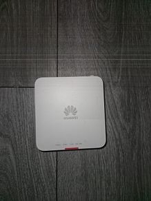 Huawei Optixstar Hn8010ts-20