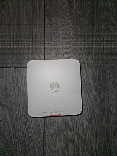 Huawei Optixstar Hn8010ts-20