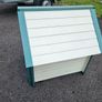 Dog kennel Image 3
