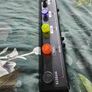 Boss Katana 100 MkII + GA-FC Foot Controller in Excellent Condition Image 6