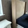 headboard Image 2