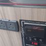 Renault Camper Image 3