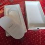Empty box for iPhone 16e Image 4
