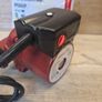 Hot Water Circulation Pump LRS25/6-130W Image 4