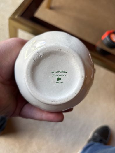 Jug