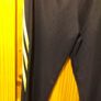 Adidas Medium. Image 9