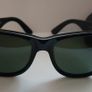 New Rayban Sunglasses Image 3