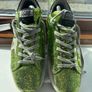 Golden Goose trainers Image 3