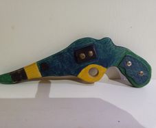Toy