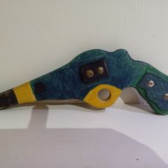 Toy