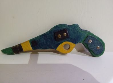 Toy