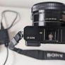 Sony Alpha 6000 Image 4