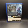 Murdered Soul Suspect Limited Edition Ps4 Image 8