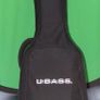 Kala U-Bass (Solid Body) Image 6