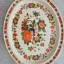 Vintage Brendan Erin Stone Dinner Set  Made in arklow Image 10
