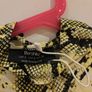 Womens clothes bundle Image 4