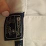 Kids ski pants Image 4
