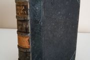 The Speeches of The Right Honorable John Philpot Curran Edited with Memoir and Historical Notices by Thomas David (RB349)