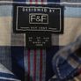 Cotton Shirt Image 2
