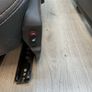 2018 Ford Tourneo Van Driver Seat Image 2