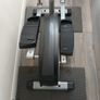 York Fitness 500 Cross Trainer Image 4