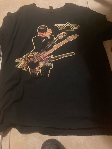 Heavy metal rock t shirt collection free postage