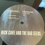 Nick Cave & The Bad Seeds - No More Shall We Part (First Press / Limited Edition) Image 6