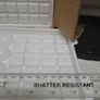 Ice Cube Tray Set with Storage Bin Image 6