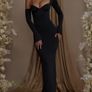 Oh Polly Maxi Dress Image 2