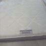 FREE double mattress Image 3