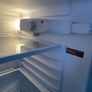 hotpoint Fridge - very good condition Image 3